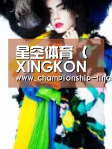 产品名称一(图1)