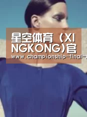 产品名称五(图1)
