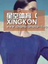 产品名称五