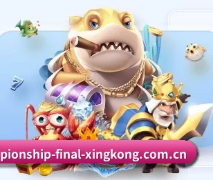 星空娱乐的故事 - 体育资讯内容服务