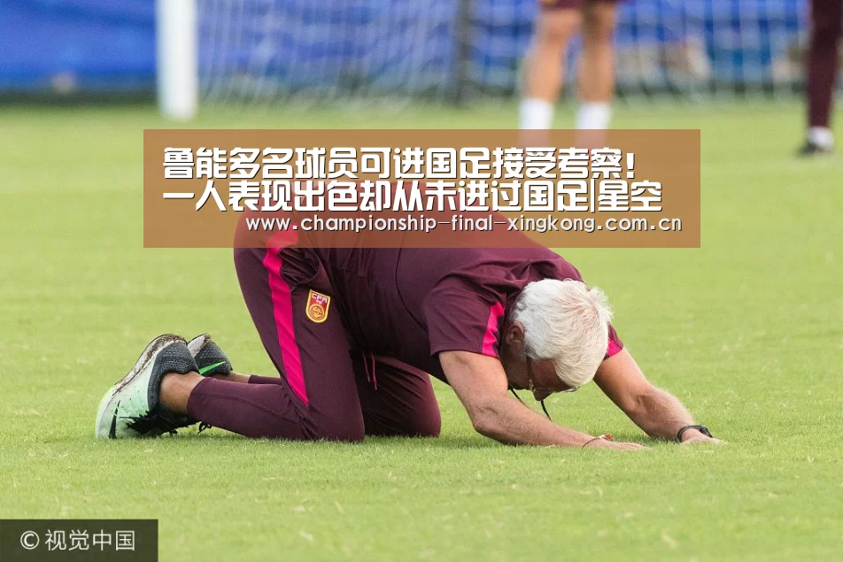 星空娱乐入口