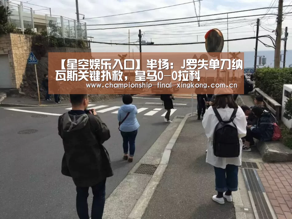 星空娱乐入口